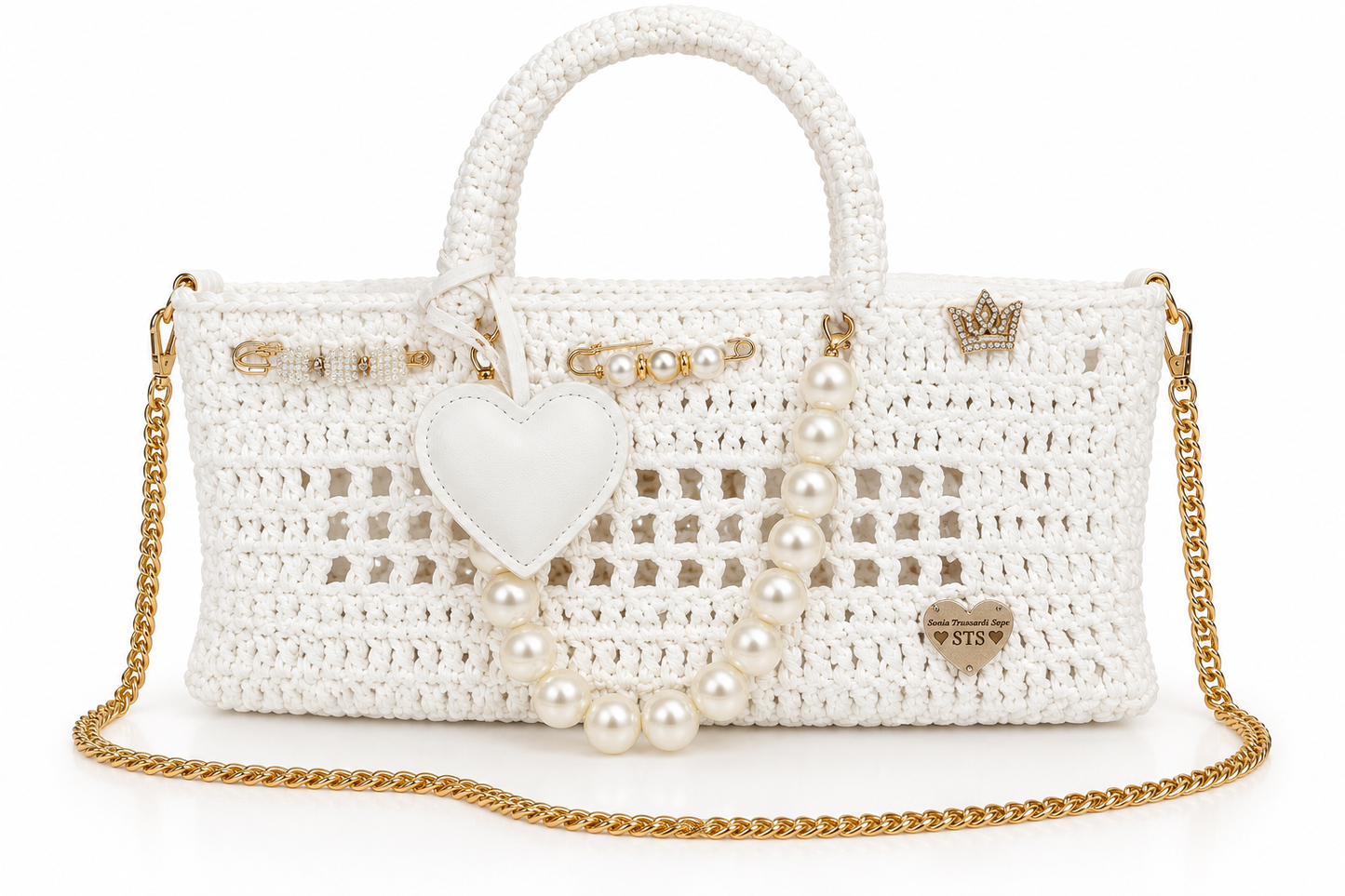 
                  
                    Bimba White
                  
                