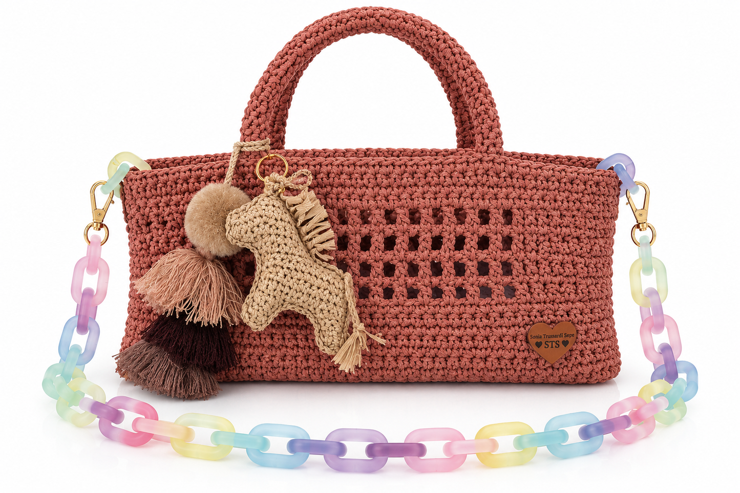 
                  
                    Bimba terracotta
                  
                